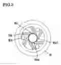 Fig. 04 - Fuel injection valve and method for manufacturing swirler
