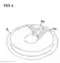 Fig. 05 - Fuel injection valve and method for manufacturing swirler