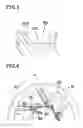 Fig. 06 - Fuel injection valve and method for manufacturing swirler