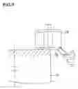 Fig. 08 - Fuel injection valve and method for manufacturing swirler