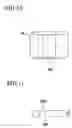 Fig. 09 - Fuel injection valve and method for manufacturing swirler
