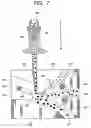 Fig. 07 - Process for producing toner, and apparatus for modifying surfaces of toner particles