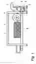 Fig. 02 - Process and means for disintegrating compressed material bales