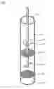Fig. 01 - Tissue homogenizer