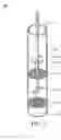 Fig. 02 - Tissue homogenizer