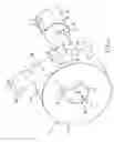 Fig. 02 - Web-winding means