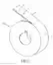Fig. 03 - Web-winding means