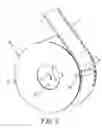 Fig. 04 - Web-winding means