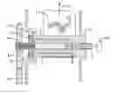 Fig. 01 - Seat belt retractor