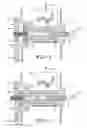 Fig. 02 - Seat belt retractor