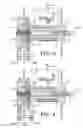 Fig. 03 - Seat belt retractor
