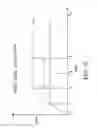 Fig. 04 - Seat belt retractor