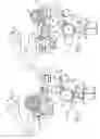 Fig. 03 - Rewinding machine to produce logs of web material and relative winding method