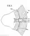 Fig. 05 - Web winding apparatus