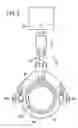 Fig. 06 - Web winding apparatus