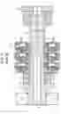 Fig. 08 - Web winding apparatus