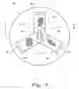 Fig. 04 - Storage device