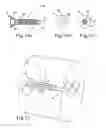 Fig. 07 - Solid roll provided with at least one adapter and adapter for a solid roll