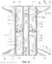Fig. 03 - Spool having reversing spiral guide