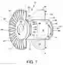 Fig. 06 - Spool having reversing spiral guide