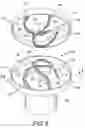Fig. 07 - Spool having reversing spiral guide