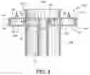 Fig. 08 - Spool having reversing spiral guide