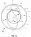 Fig. 09 - Spool having reversing spiral guide