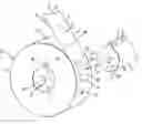Fig. 01 - Web-winding device