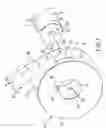 Fig. 02 - Web-winding device
