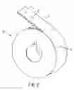 Fig. 03 - Web-winding device