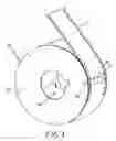 Fig. 04 - Web-winding device