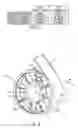 Fig. 09 - Web-winding device