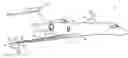Fig. 01 - Method and arrangement for aircraft fuel dispersion