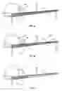 Fig. 07 - Method and arrangement for aircraft fuel dispersion