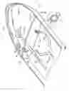 Fig. 08 - Method and arrangement for aircraft fuel dispersion