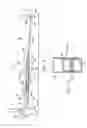 Fig. 03 - Apparatus for controlling traffic flow along a pathway