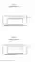 Fig. 02 - Front panel operating apparatus and method