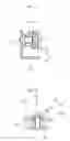Fig. 07 - Front panel operating apparatus and method