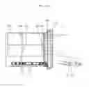 Fig. 09 - Front panel operating apparatus and method