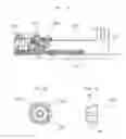 Fig. 12 - Front panel operating apparatus and method