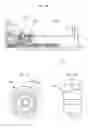 Fig. 14 - Front panel operating apparatus and method