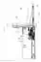 Fig. 15 - Front panel operating apparatus and method