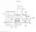 Fig. 19 - Front panel operating apparatus and method