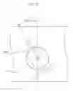 Fig. 20 - Front panel operating apparatus and method