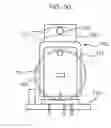 Fig. 22 - Front panel operating apparatus and method