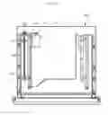 Fig. 24 - Front panel operating apparatus and method