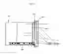Fig. 25 - Front panel operating apparatus and method