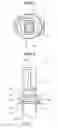 Fig. 03 - Clamp for elongated objects such as pipe