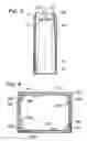 Fig. 03 - Liner for a refuse bag