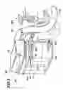 Fig. 04 - Liner for a refuse bag